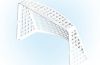 Playmobil - 30239803 - Ice hockey goal net