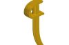 Playmobil - 30239810 - US cavalry Saber
