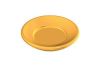 Playmobil - 30239922 - Baby plate