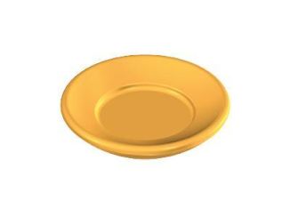 Playmobil - 30239922 - Baby plate