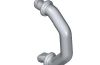 Playmobil - 30240102 - Cage vehicle railing