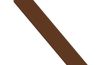 Playmobil - 30240202 - Wooden board 105x13 mm II