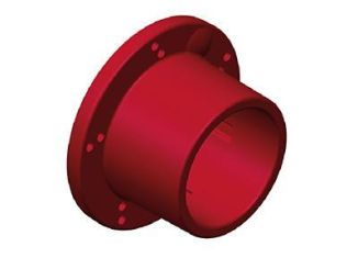 Playmobil - 30240332 - Belt drive car brake disc II