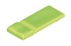 Playmobil - 30240433 - Mattress 83x33