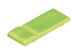 Playmobil - 30240433 - Mattress 83x33
