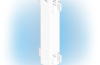 Playmobil - 30240452 - BS post 60 for fence