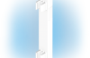 Playmobil - 30240462 - BS holder 60 for fence