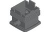 Playmobil - 30240463 - Base Röntgentisch