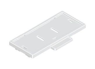 Playmobil - 30240473 - Loungerfl. Röntgentisch