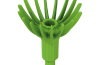 Playmobil - 30240512 - Branch tier 1 horsetail