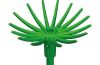 Playmobil - 30240522 - Branch tier 2 horsetail