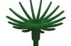 Playmobil - 30240532 - Branch tier 2 horsetail