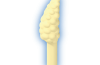 Playmobil - 30240592 - Horsetail flower