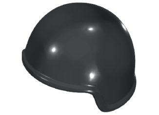 Playmobil - 30240622 - Crash helmet