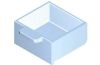 Playmobil - 30240723 - Drawer