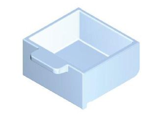 Playmobil - 30240723 - Drawer
