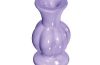 Playmobil - 30240743 - Flowersvase H25