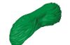 Playmobil - 30240752 - Hay bundle 3.6