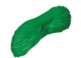 Playmobil - 30240752 - Hay bundle 3.6