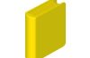 Playmobil - 30240753 - Closed book