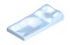 Playmobil - 30240763 - Bed insert
