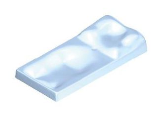Playmobil - 30240763 - Bed insert