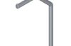 Playmobil - 30240793 - Rod Bettgalgen