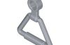 Playmobil - 30240803 - Handle Bettgalgen