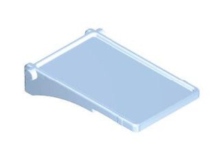 Playmobil - 30240813 - Bedside table tray