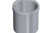 Playmobil - 30240873 - Round waste-paper basket