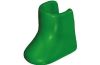 Playmobil - 30240883 - Small plaster foot III
