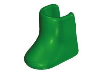 Playmobil - 30240883 - Small plaster foot III