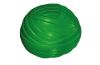 Playmobil - 30240893 - Small head bandage