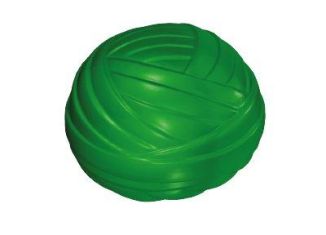 Playmobil - 30240893 - Small head bandage