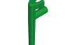 Playmobil - 30240913 - Small crutch