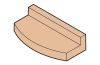 Playmobil - 30240942 - BS step 60