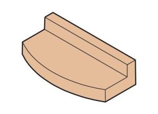 Playmobil - 30240942 - BS step 60