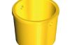 Playmobil - 30240970 - Bucket