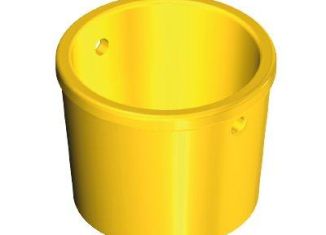 Playmobil - 30240970 - Bucket