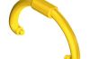 Playmobil - 30240980 - Handle