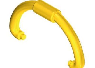Playmobil - 30240980 - Handle