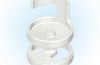 Playmobil - 30241013 - Dentist stool