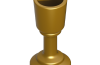 Playmobil - 30241030 - Trophy cup