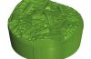 Playmobil - 30241052 - Concentrated feed II