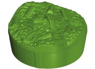 Playmobil - 30241052 - Concentrated feed II