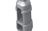 Playmobil - 30241060 - Diving tank II