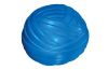 Playmobil - 30241063 - Small head bandage