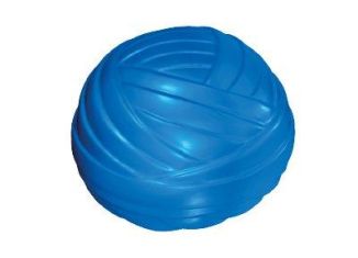 Playmobil - 30241063 - Small head bandage