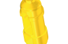 Playmobil - 30241070 - Diving tank II