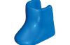 Playmobil - 30241083 - Small plaster foot III